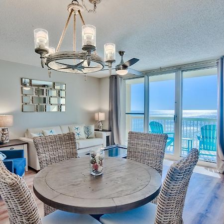 Pelican Beach Resort Destin Exterior photo