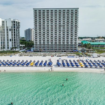 Pelican Beach Resort Destin Exterior photo