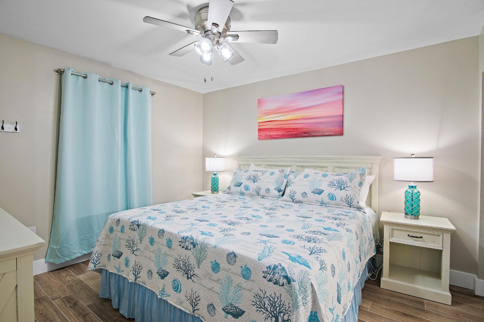 Pelican Beach Resort Destin Exterior photo